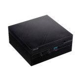 MINI PC ASUS PN41 BC031ZVS1 N4500 1.1 GHZ 4 GB 128GB