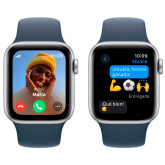 SMARTWATCH APPLE SE 2 GEN 2023 GPS CELLULAR 40MM AZUL