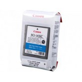 INK JET CANON ORIG. BCI-1431C CYAN