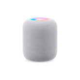 ALTAVOZ APPLE HOMEPOD 2 BLANCO MQJ83ZD/A