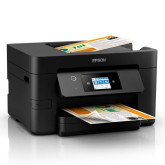 MULTIFUNCION EPSON WORKFORCE PRO WF-3820DWF