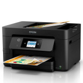 MULTIFUNCION EPSON WORKFORCE PRO WF-3820DWF