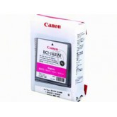 INK JET CANON ORIG. BCI-1431M MAGENTA