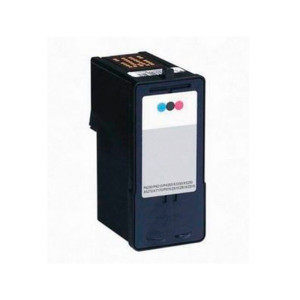 INK JET COMP. LEXMARK 18CX781  Nº1 COLOR 