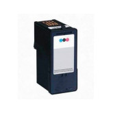 INK JET COMP. LEXMARK 18CX781  Nº1 COLOR 