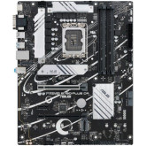 PLACA BASE ASUS PRIME B760-PLUS D4 1700/RAID ATX