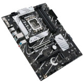 PLACA BASE ASUS PRIME B760-PLUS D4 1700/RAID ATX