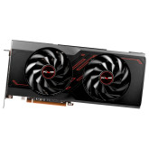 VGA SAPPHIRE PULSE RADEON RX 7700 XT  12 GB