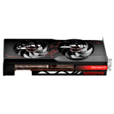 VGA SAPPHIRE PULSE RADEON RX 7700 XT  12 GB