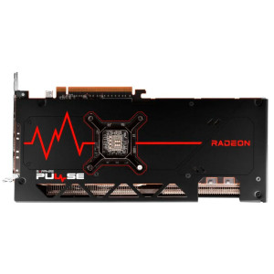 VGA SAPPHIRE PULSE RADEON RX 7700 XT  12 GB