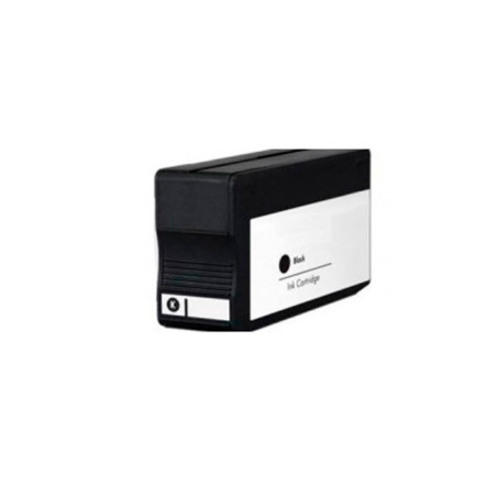 INK JET COMP PARA USO HP 963XL NEGRO