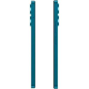 SMARTPHONE XIAOMI REDMI 13C 4GB 128GB 6.74" AZUL MARINO