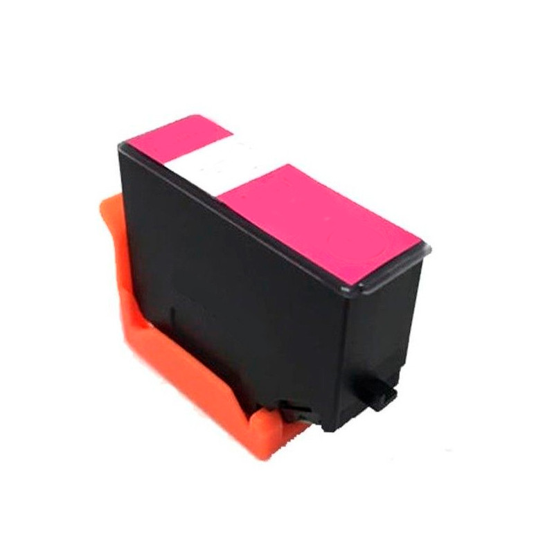 INK JET COMPATIBLE EPSON  202XL MAGENTA