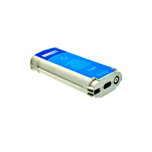 INK JET COMP PARA USO HP C9371 CYAN 