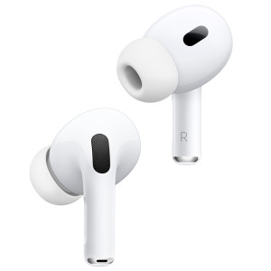 AURICULAR APPLE AIRPODS PRO 2ND USB-C ESTUCHE CARGA MAG