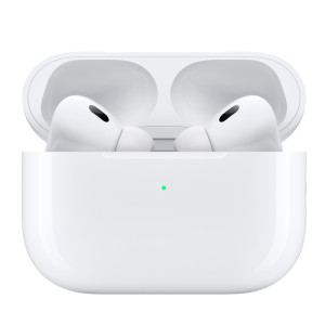 AURICULAR APPLE AIRPODS PRO 2ND USB-C ESTUCHE CARGA MAG