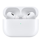 AURICULAR APPLE AIRPODS PRO 2ND USB-C ESTUCHE CARGA MAG