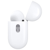 AURICULAR APPLE AIRPODS PRO 2ND USB-C ESTUCHE CARGA MAG