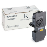 TONER KYOCERA ORIG. TK5230 NEGRO 1T02R90NL0