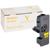 TONER KYOCERA ORIG. TK5230 AMARILLO 1T02R9ANL0
