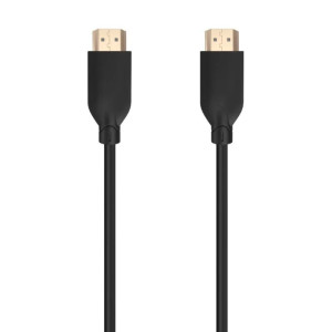 CABLE HDMI AISENS A120-0730 CCS HDMI MACHO HDMI MACHO