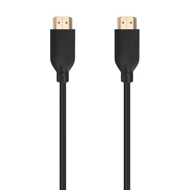 CABLE HDMI AISENS A120-0730 CCS HDMI MACHO HDMI MACHO