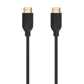 CABLE HDMI AISENS A120-0730 CCS HDMI MACHO HDMI MACHO