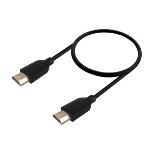 CABLE HDMI AISENS A120-0730 CCS HDMI MACHO HDMI MACHO