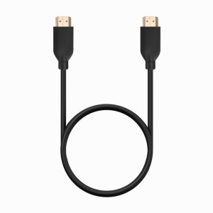 CABLE HDMI AISENS A120-0730 CCS HDMI MACHO HDMI MACHO