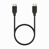 CABLE HDMI AISENS A120-0730 CCS HDMI MACHO HDMI MACHO