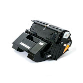 TONER+ DRUM COMP. OKI B710 B720 B730 15.000P.