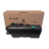 TONER OLIVETTI ORIG PGL.2540    B1235