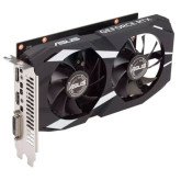 VGA ASUS GEFORCE DUAL RTX 3050 OC O6G 6GB DDR6 