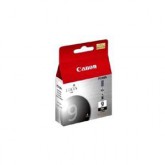 INK JET CANON ORIG. PGI9PBK NEGRO FOTO
