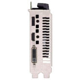 VGA ASUS GEFORCE DUAL RTX 3050 OC O6G 6GB DDR6 