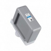 INK JET CANON ORIG. PFI110C CYAN160ML