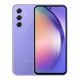 SMARTPHONE  SAMSUNG GALAXY A54 8GB 256GB 6.4" 5G VIOLETA
