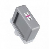 INK JET CANON ORIG. PFI110M MAGENTA 160ML