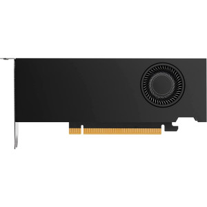 VGA PNY RTX A2000 NVIDIA 12 GB GDDR6