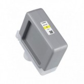 INK JET CANON ORIG. PFI110Y YELLOW 160ML