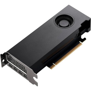 VGA PNY RTX A2000 NVIDIA 12 GB GDDR6