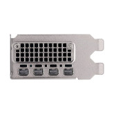 VGA PNY RTX A2000 NVIDIA 12 GB GDDR6