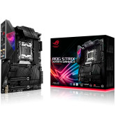 PLACA BASE ASUS ROG STRIX X299-E GAMING II LGA 2066 ATX