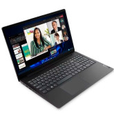 PORTATIL LENOVO V15 G3 IAP I5-1235U 8GB 512GB 15.6"  W11H 