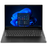 PORTATIL LENOVO V15 G3 IAP I5-1235U 8GB 512GB 15.6"  W11H 