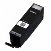 INK JET CANON ORIG. PGI-555PGBK XXL   NEGRO 37 ML