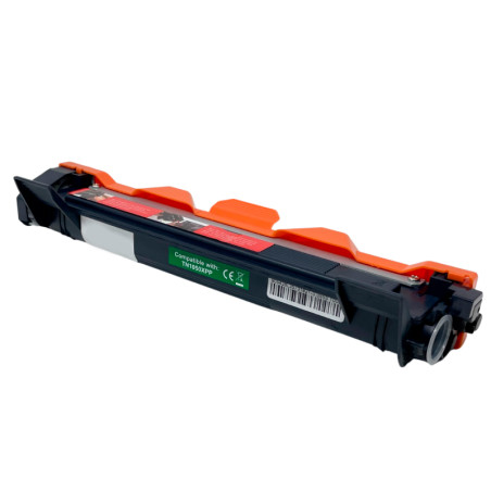 TONER COMP. BROTHER TN1050XL 2000PAG