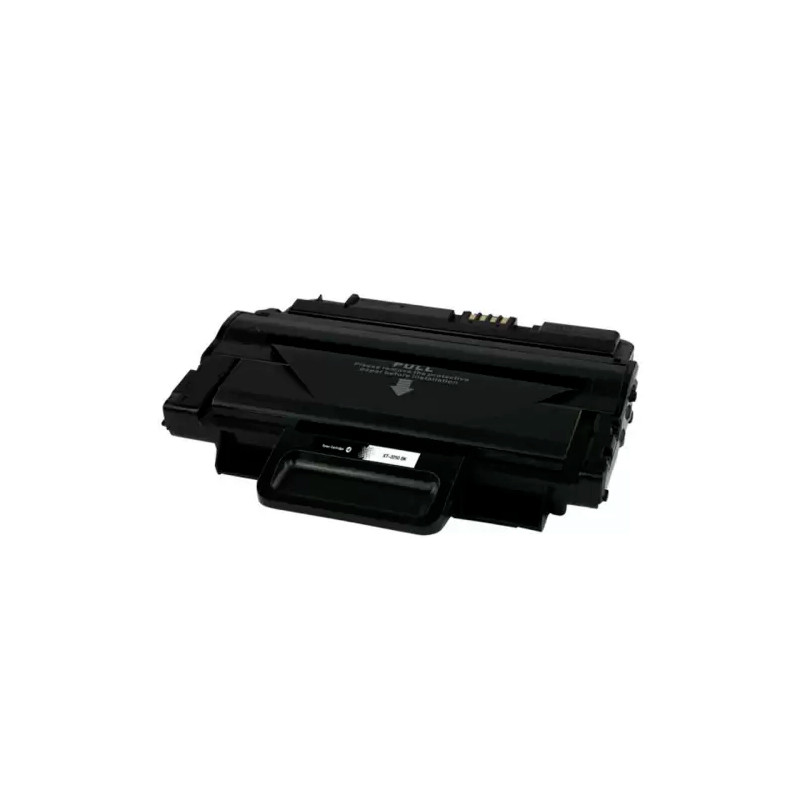 TONER COMP. XEROX PHASER 3250 XT-3250 NEGRON 106R01374 