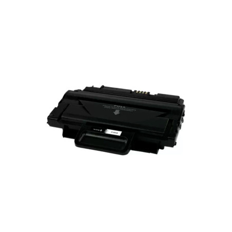 TONER COMP. XEROX PHASER 3250 XT-3250 NEGRON 106R01374 