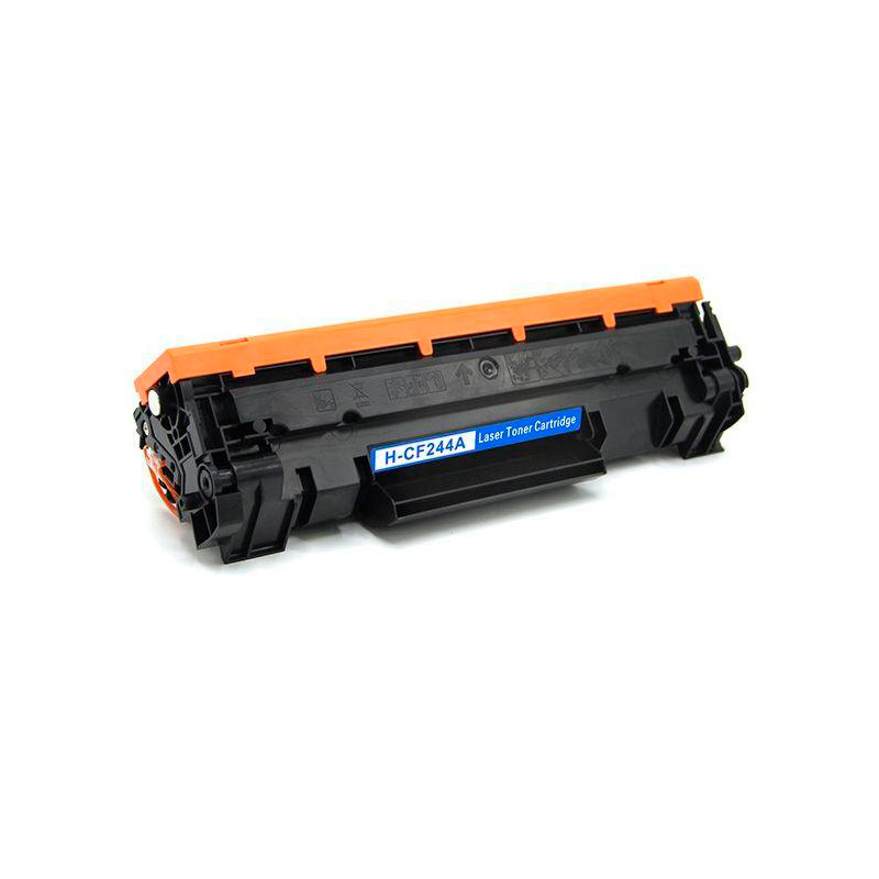 TONER COMP. HP APPCF244A  ALTA CAPACIDAD  NEGRO 